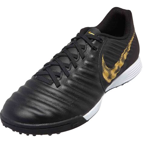 nike herren fussballschuhe tiempo legend vii academy tf ah7243|Nike Tiempo Legend VII Academy TF .